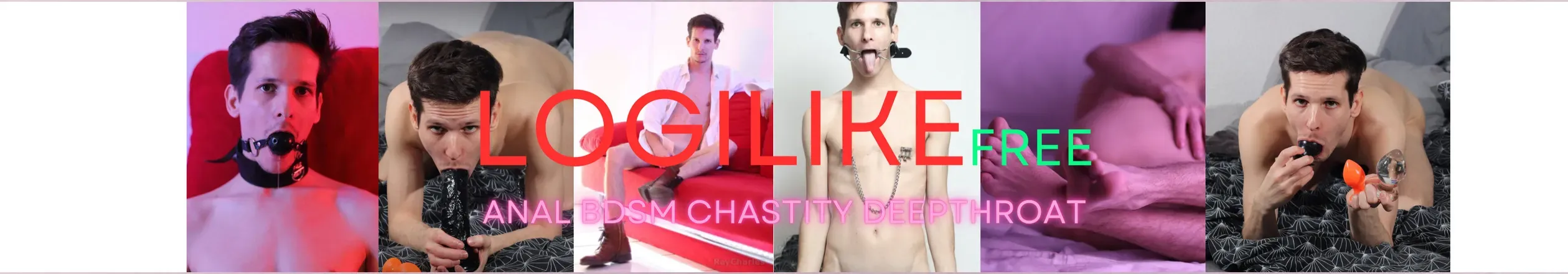 OnlyFans cuenta logilikefree header 2