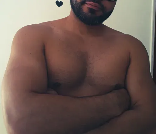 OnlyFans cuenta free.torito avatar 1