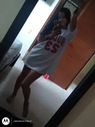 OnlyFans cuenta cami_06 avatar 1