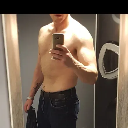 OnlyFans cuenta mrmrspump header 2