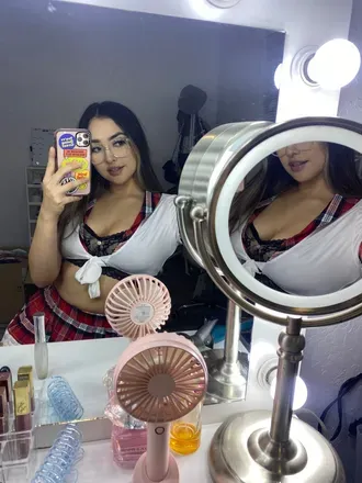 OnlyFans cuenta sugaloveee avatar 1