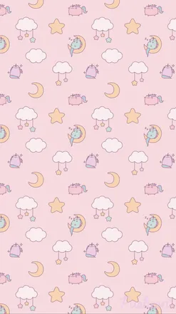 OnlyFans cuenta justinapovaa header 2