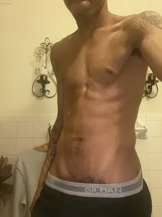 OnlyFans cuenta drizzydashlong header 2
