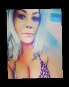 OnlyFans cuenta ashleycole420 avatar 1