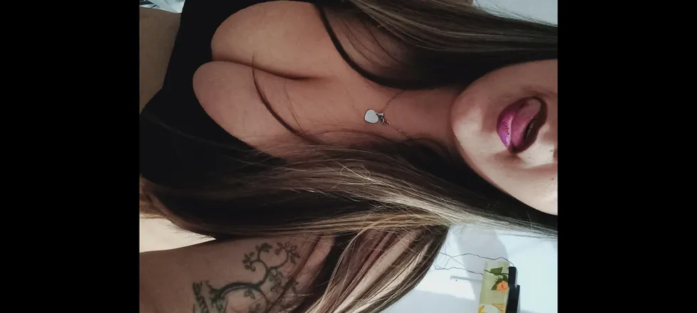 OnlyFans cuenta ambarok header 2