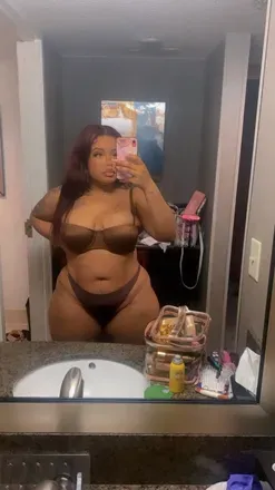 OnlyFans cuenta redd_baltimore avatar 1
