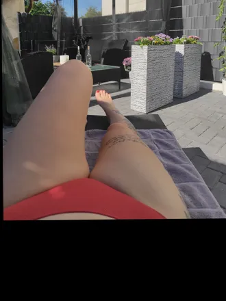 OnlyFans cuenta rosepics89 header 2
