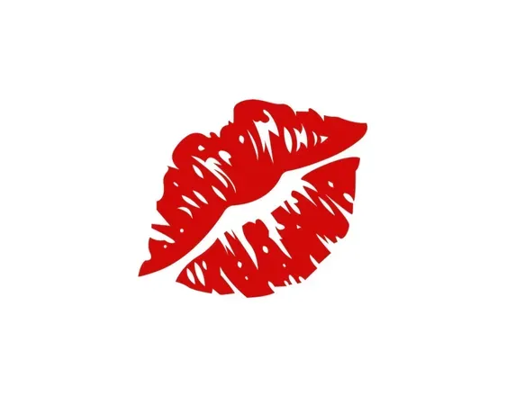 OnlyFans cuenta sweetcherrycake avatar 1