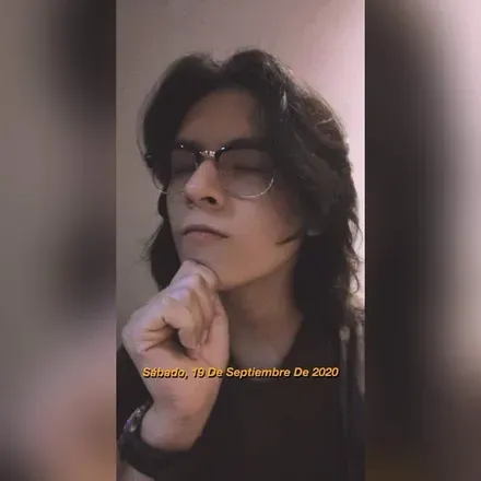 OnlyFans cuenta lepetitbatard avatar 1
