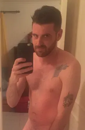 OnlyFans cuenta u34486857 avatar 1