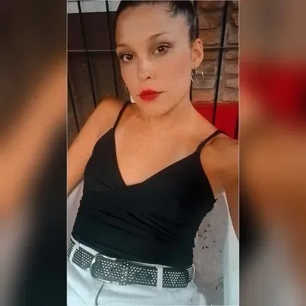 OnlyFans cuenta chupaletaa avatar 1