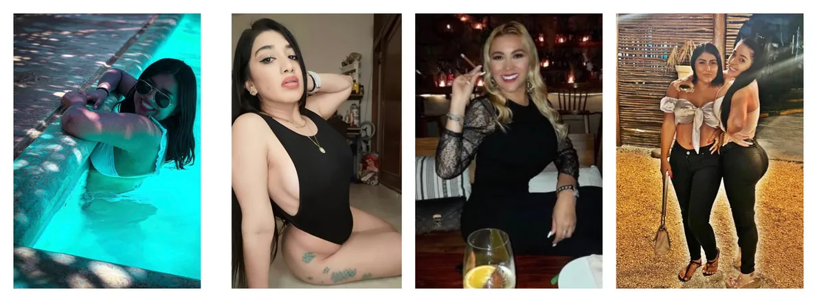 OnlyFans cuenta antonibisikleta header 2