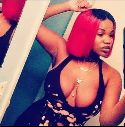 OnlyFans cuenta candii5519 header 2