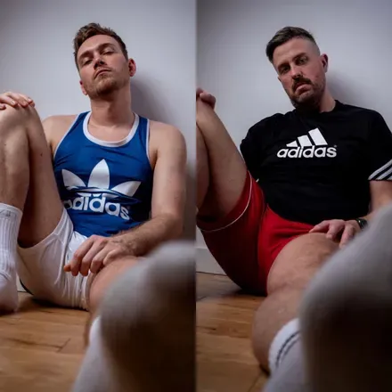 OnlyFans cuenta uk_gym_bois header 2