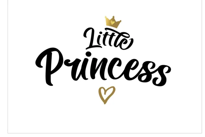 OnlyFans cuenta chocolatepussy.princess header 2