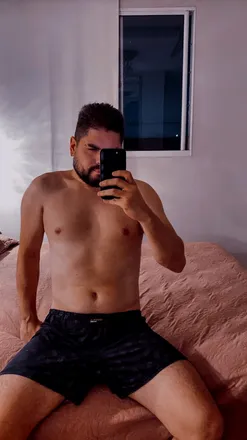 OnlyFans cuenta igorcastro1 header 2