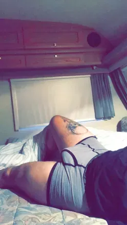 OnlyFans of averagejo91