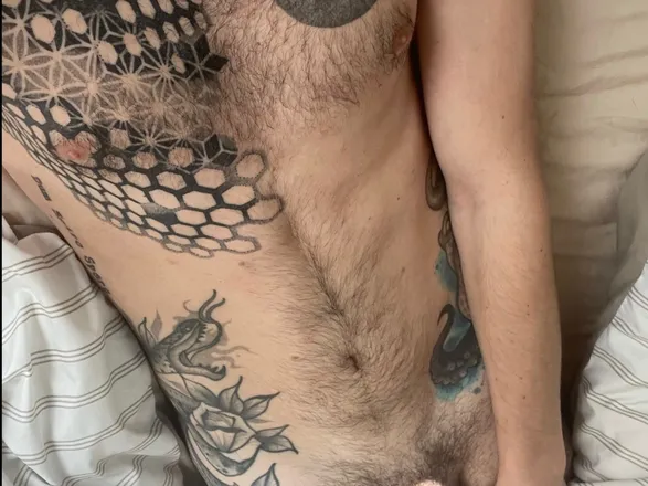 OnlyFans cuenta likethevampire header 2