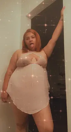 OnlyFans cuenta lucyhoneybear avatar 1