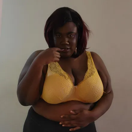 OnlyFans cuenta onlygoddesscherie header 2