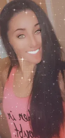 OnlyFans cuenta u174989964 avatar 1