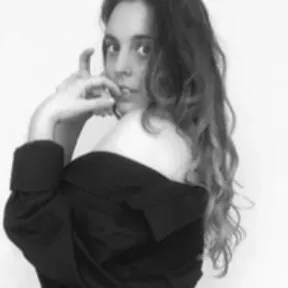 OnlyFans cuenta bellammis header 2
