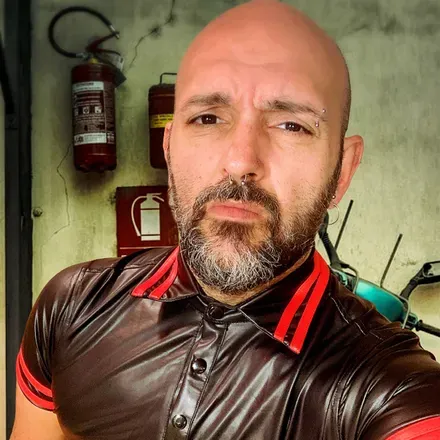 OnlyFans account  cooper80 header 2
