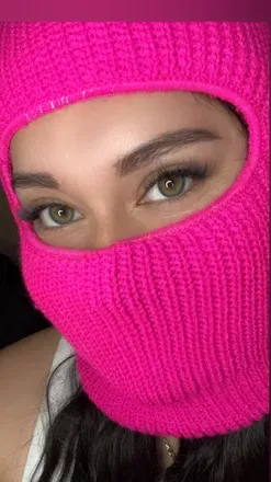 OnlyFans cuenta prettynay2312 avatar 1