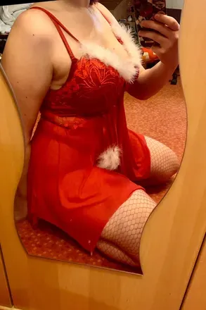 OnlyFans cuenta kittyx666 avatar 1