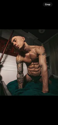 OnlyFans cuenta milomarkx header 2