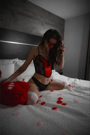 OnlyFans cuenta fiftyshadedrip avatar 1