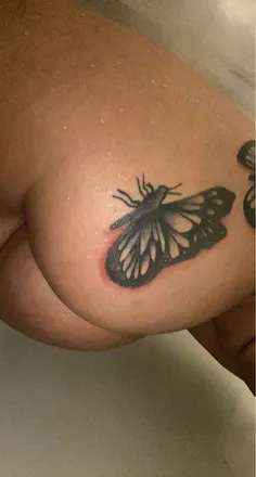 OnlyFans account  nayelismedina9 header 2