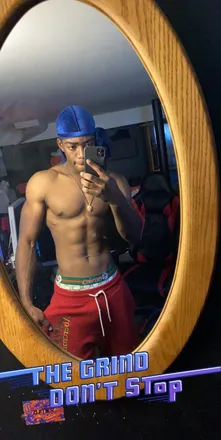 OnlyFans cuenta itsdxddyjay header 2