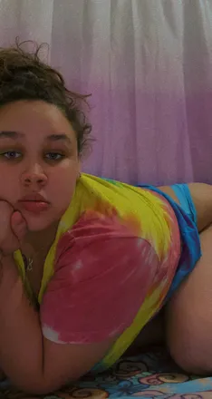 OnlyFans cuenta luxey.lo header 2
