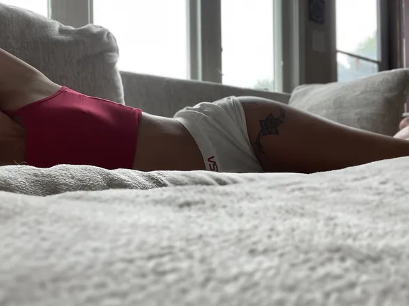 OnlyFans cuenta skyler617 header 2