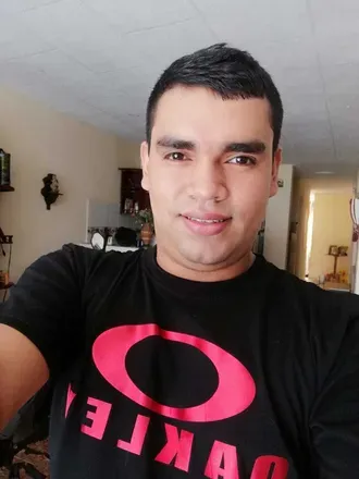 OnlyFans cuenta darwinlopez14 avatar 1