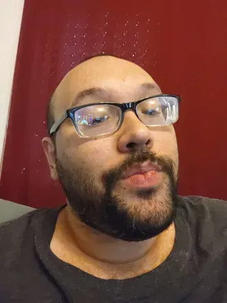 OnlyFans account  buzzkill_ichigo avatar 1