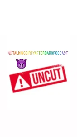 OnlyFans cuenta tdaduncut avatar 1