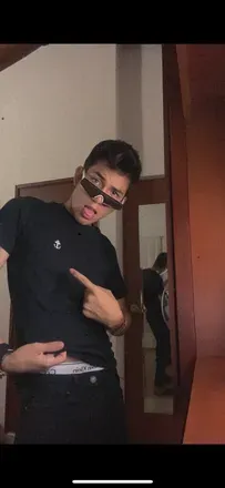 OnlyFans cuenta alonarteaga1 avatar 1