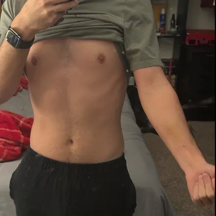 OnlyFans cuenta batkingate header 2