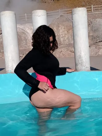 OnlyFans cuenta sinfulgir69 header 2