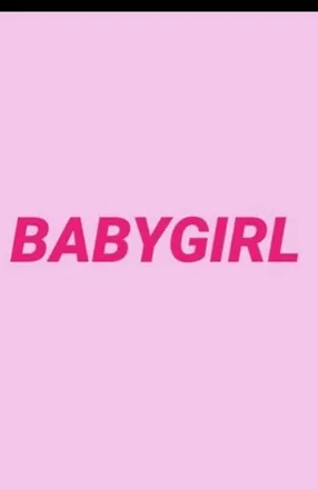 OnlyFans account  badgirl028179 header 2