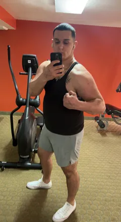 OnlyFans cuenta bigtonyt69 header 2