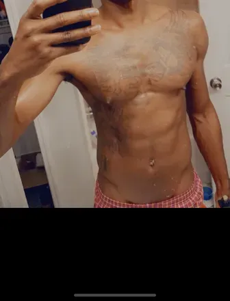 OnlyFans cuenta hungdarkandhandsome avatar 1