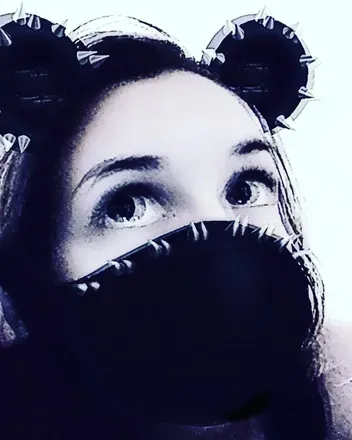 OnlyFans cuenta moonlightgemiinii avatar 1