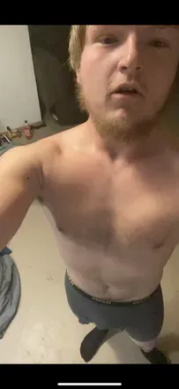 OnlyFans account  ldlit avatar 1
