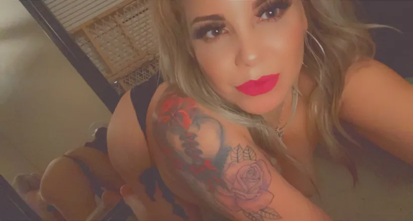 OnlyFans cuenta sweetcakes92 header 2