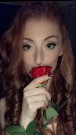 OnlyFans cuenta thesassiestginger header 2