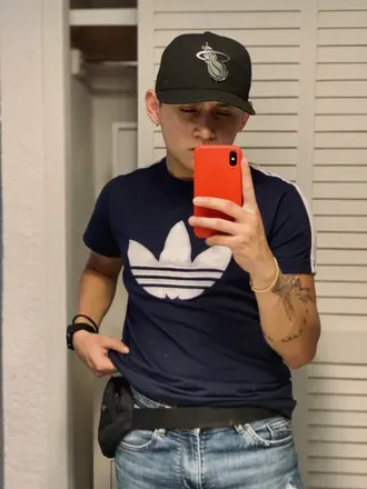 OnlyFans cuenta an_v5 avatar 1