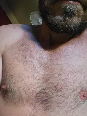 OnlyFans cuenta motoristadotado header 2
